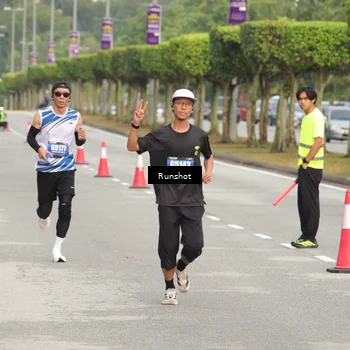 Runner Photo 5616729