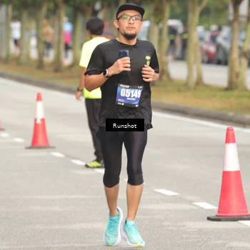 Runner Photo 5616736