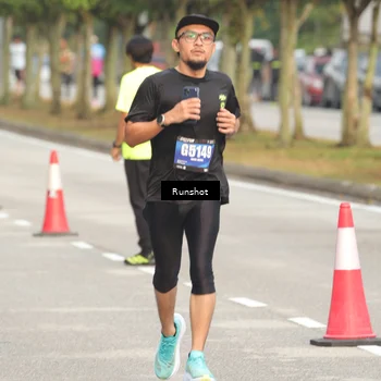 Runner Photo 5616737