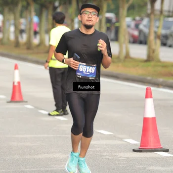 Runner Photo 5616742