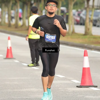 Runner Photo 5616743