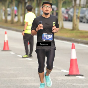 Runner Photo 5616744