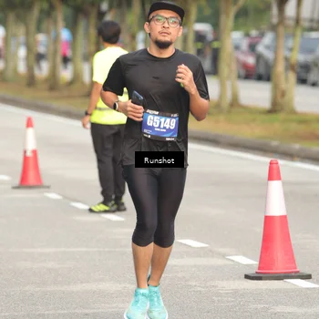 Runner Photo 5616745