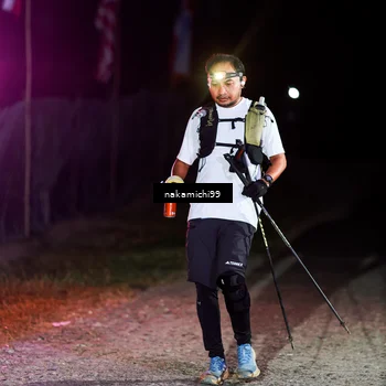 Runner Photo 5616746