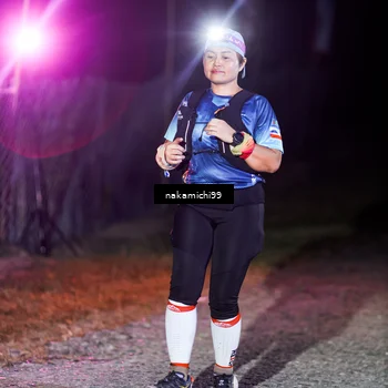 Runner Photo 5616758
