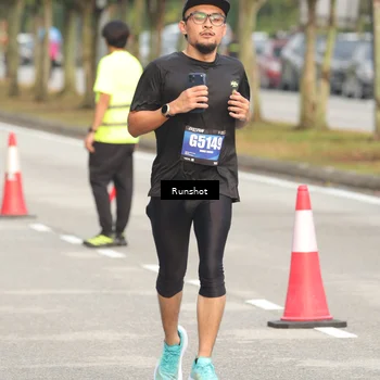Runner Photo 5616760
