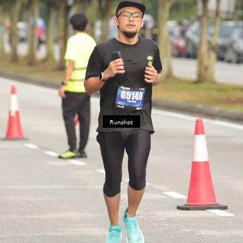 Runner Photo 5616761