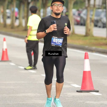 Runner Photo 5616763