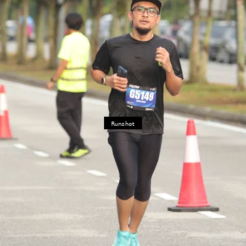 Runner Photo 5616768