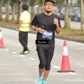 Runner Photo 5616769