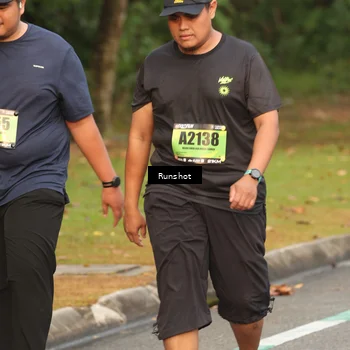 Runner Photo 5616772
