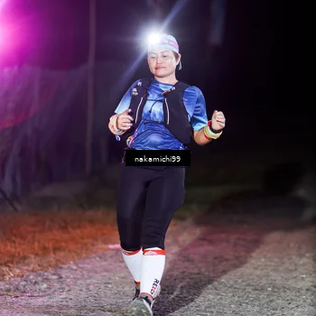 Runner Photo 5616773