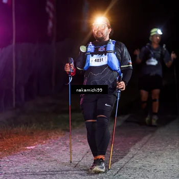 Runner Photo 5616775