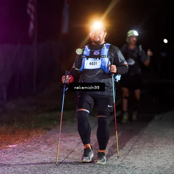 Runner Photo 5616776