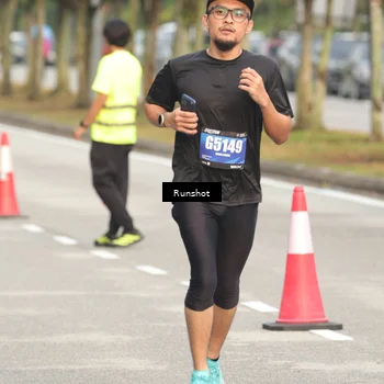 Runner Photo 5616777