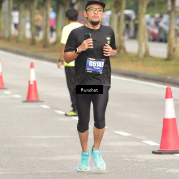 Runner Photo 5616781