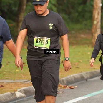 Runner Photo 5616791