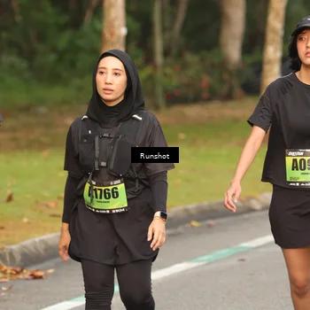 Runner Photo 5616802