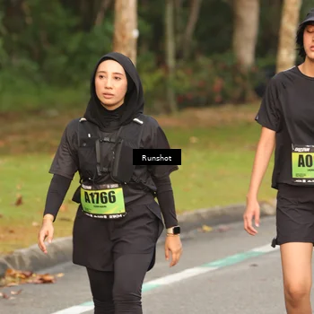 Runner Photo 5616803