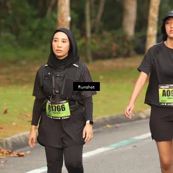 Runner Photo 5616804