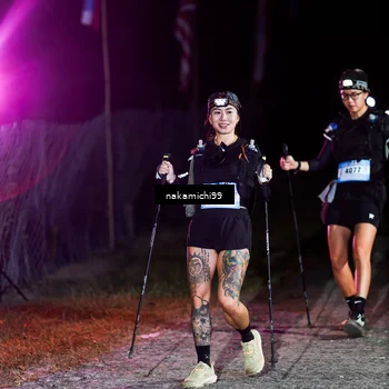Runner Photo 5616806
