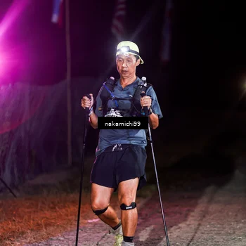 Runner Photo 5616807