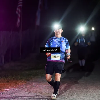Runner Photo 5616809