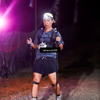 Runner Photo 5616825
