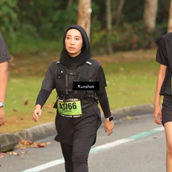 Runner Photo 5616826