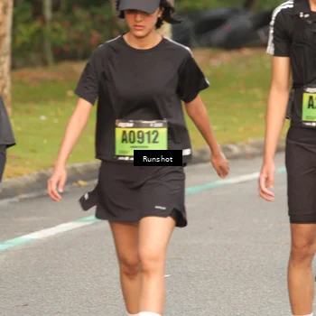 Runner Photo 5616830