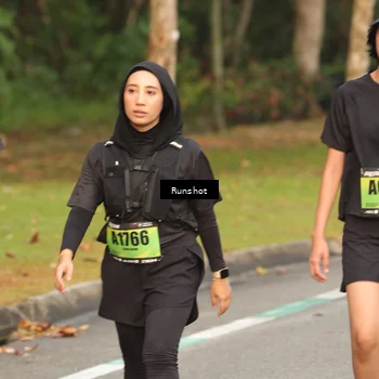 Runner Photo 5616832