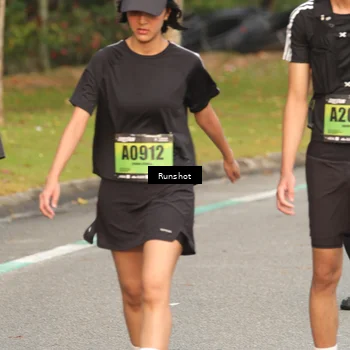 Runner Photo 5616833