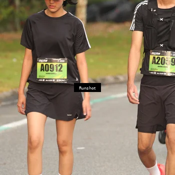 Runner Photo 5616834