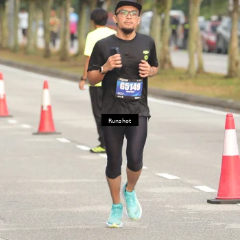 Runner Photo 5616835