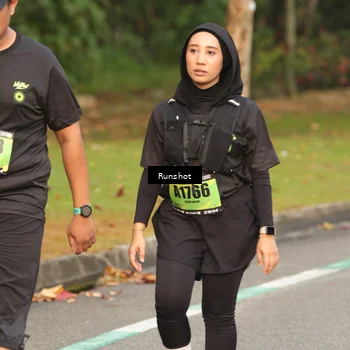 Runner Photo 5616836