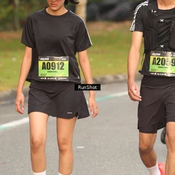 Runner Photo 5616841