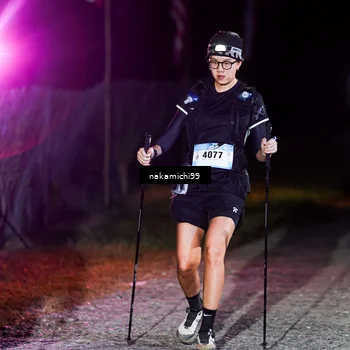 Runner Photo 5616849