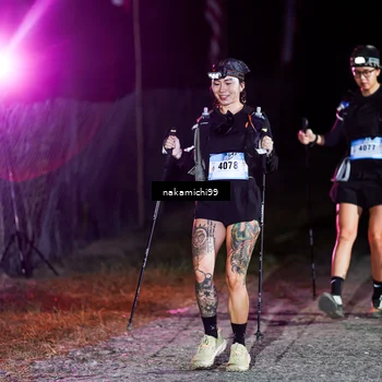 Runner Photo 5616856