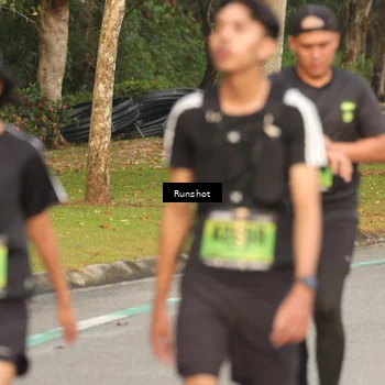 Runner Photo 5616865
