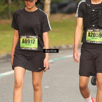 Runner Photo 5616867