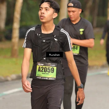 Runner Photo 5616873