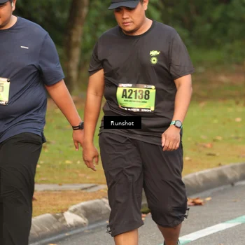Runner Photo 5616879