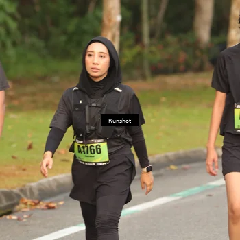 Runner Photo 5616880