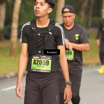 Runner Photo 5616894