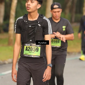 Runner Photo 5616898