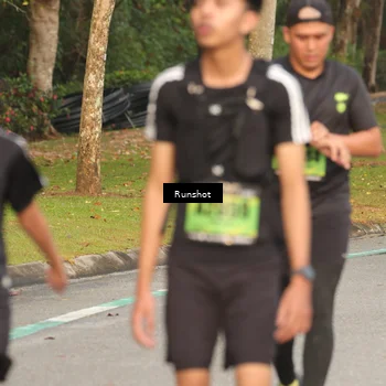 Runner Photo 5616902