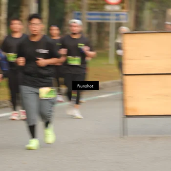 Runner Photo 5616924