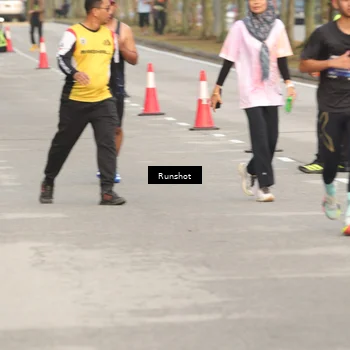 Runner Photo 5616930