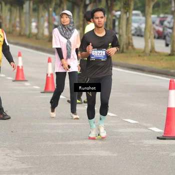 Runner Photo 5616950