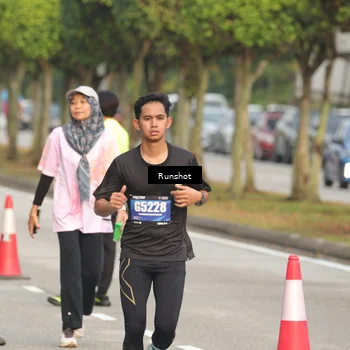 Runner Photo 5616951